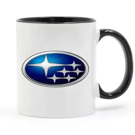 kubek-bialy-uchwyt-czarny-subaru-01