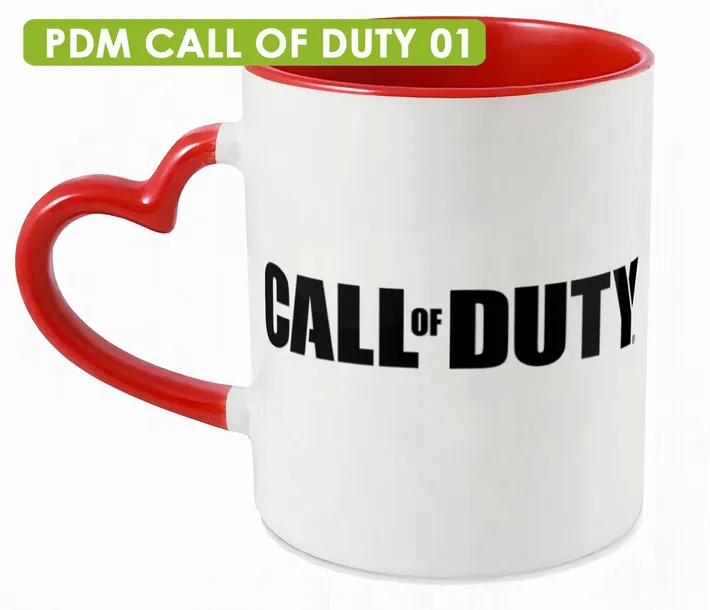 kubek-czerwone-serce-pdm-cs-counter-strike-05-stan-nowy-linia-prezent-dzien-nauczyciela