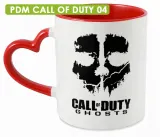 kubek-czerwone-serce-pdm-cs-counter-strike-05-stan-nowy-wzor-dominujacy-inny-wzor