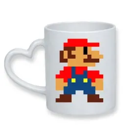 kubek-bialy-uchwyt-czarny-mario-01
