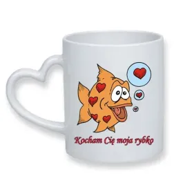 kubek-bialy-uchwyt-serce-love-10