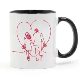 kubek-bialy-uchwyt-czarny-love-06
