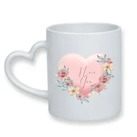 kubek-bialy-uchwyt-serce-love-30