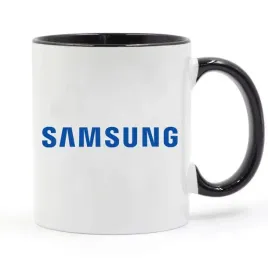kubek-bialy-uchwyt-czarny-samsung-01