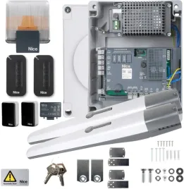 zestaw-nice-toona-4024-24v-bdkce-bidi