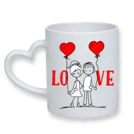 kubek-bialy-uchwyt-serce-love-07