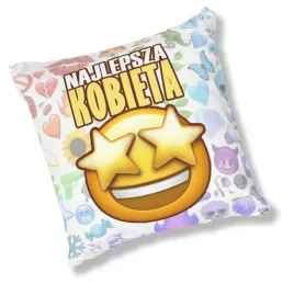 poduszka-fullprint-pdm-dzien-kobiet-15-na-prezent