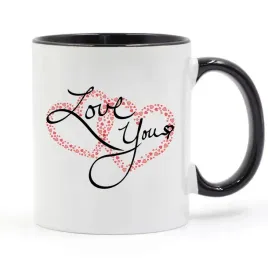 kubek-bialy-uchwyt-czarny-love-24