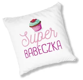 poduszka-fullprint-pdm-dzien-kobiet-11-na-prezent