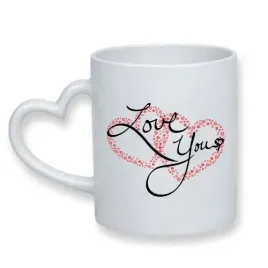 kubek-bialy-uchwyt-serce-love-24