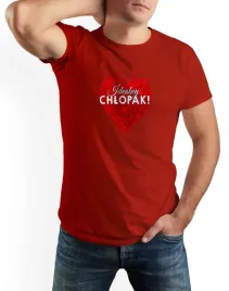 koszulka-men-czerwona-r-xl-pdm-walentynki-05