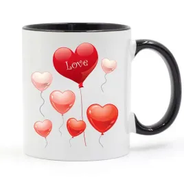 kubek-bialy-uchwyt-czarny-love-09
