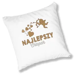 poduszka-fullprint-pdm-walentynki-13-na-prezent
