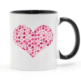 kubek-bialy-uchwyt-czarny-love-23