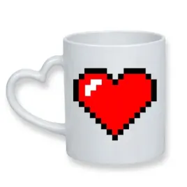 kubek-bialy-uchwyt-serce-love-02