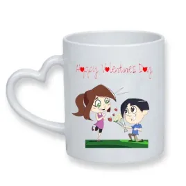 kubek-bialy-uchwyt-serce-love-27