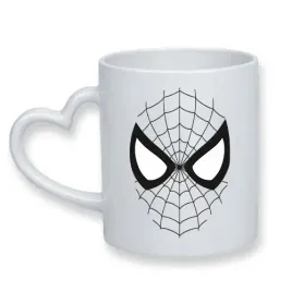 kubek-bialy-uchwyt-serce-spiderman-01