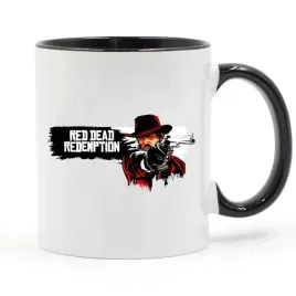kubek-bialy-uchwyt-czarny-red-dead-redemption-01