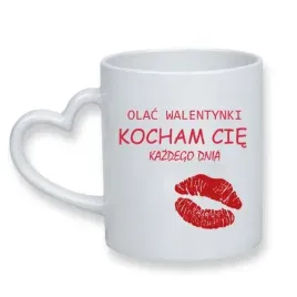 kubek-bialy-uchwyt-serce-love-44