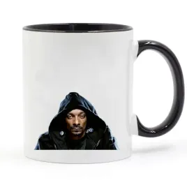 kubek-bialy-uchwyt-czarny-snoop-dog-01