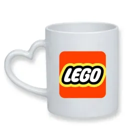 kubek-bialy-uchwyt-serce-lego-01