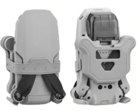 blokada-smigiel-do-dji-mavic-mini-2-se-2-se