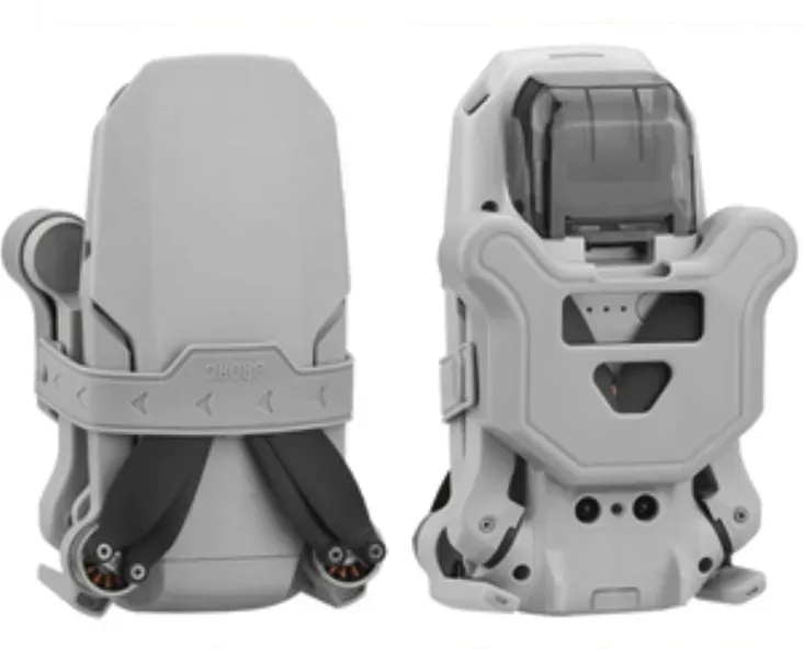 blokada-smigiel-do-dji-mavic-mini-2-se-2-se-stan-nowy