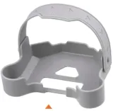 blokada-smigiel-do-dji-mavic-mini-2-se-2-se-stan-nowy