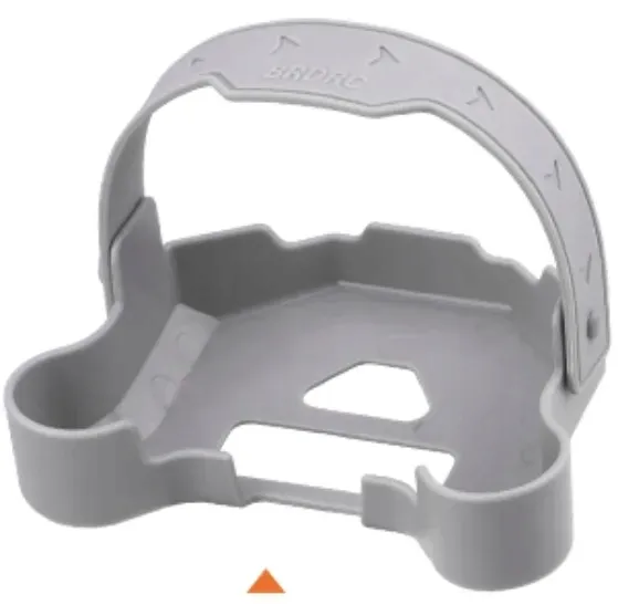 blokada-smigiel-do-dji-mavic-mini-2-se-2-se