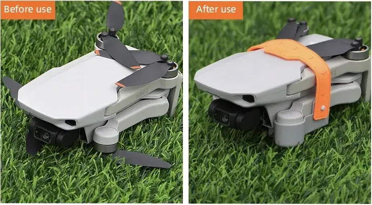 blokada-smigiel-do-dji-mavic-mini-2-se-2-se-stan-opakowania-oryginalne