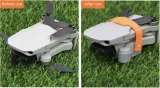 blokada-smigiel-do-dji-mavic-mini-2-se-2-se-stan-opakowania-oryginalne