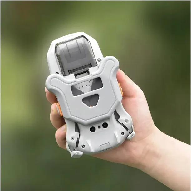 blokada-smigiel-do-dji-mavic-mini-2-se-2-se-stan-nowy-marka-inna