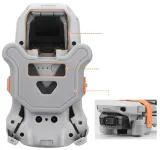 blokada-smigiel-do-dji-mavic-mini-2-se-2-se-waga-z-opakowaniem-0-05-kg-stan-nowy