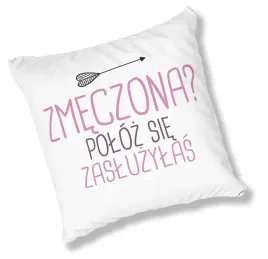 poduszka-fullprint-pdm-dzien-kobiet-10-na-prezent