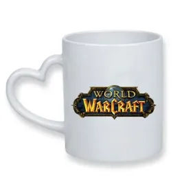 kubek-bialy-uchwyt-serce-wow-01