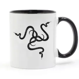 kubek-bialy-uchwyt-czarny-razer-01