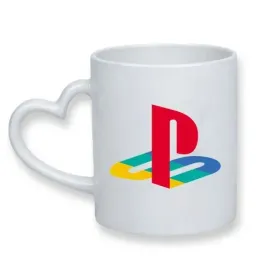 kubek-bialy-uchwyt-serce-playstation-01