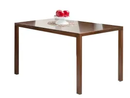 nowoczesny-stol-brazowy-do-jadalni-kuchenny-80x140-stol-solidny
