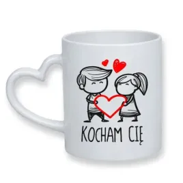 kubek-bialy-uchwyt-serce-love-08