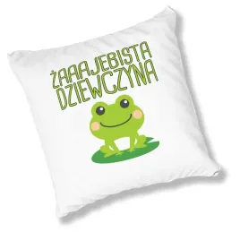 poduszka-fullprint-pdm-dzien-kobiet-13-na-prezent