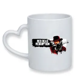 kubek-bialy-uchwyt-serce-red-dead-redemption-01