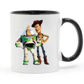 kubek-bialy-uchwyt-czarny-toy-story-01