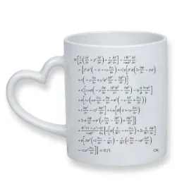 kubek-bialy-uchwyt-serce-wzory-matematyczne-01
