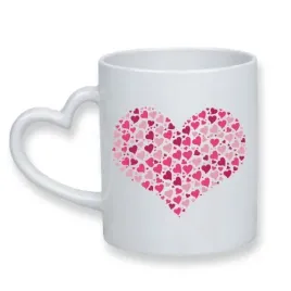 kubek-bialy-uchwyt-serce-love-23