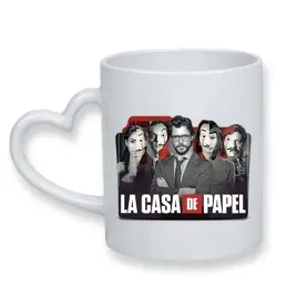 kubek-bialy-uchwyt-serce-dom-z-papieru-11