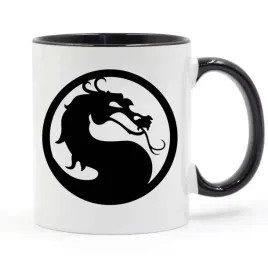 kubek-bialy-uchwyt-czarny-mortal-kombat-02