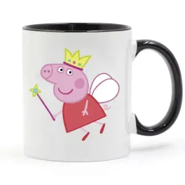 kubek-bialy-uchwyt-czarny-peppa-01