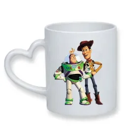 kubek-bialy-uchwyt-serce-toy-story-01