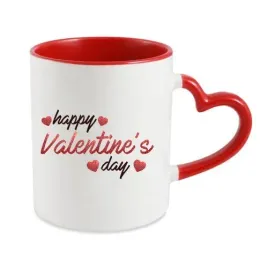 kubek-bialy-czerwone-serce-love-15