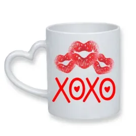 kubek-bialy-uchwyt-serce-love-38